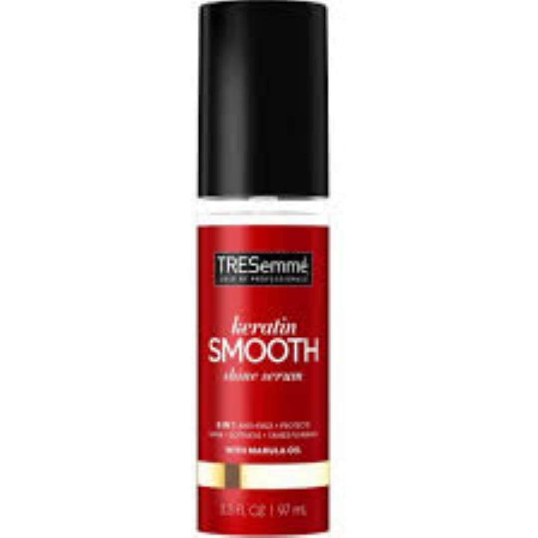 TRESEMME KERATIN SMOOTH SERUM 97ML
